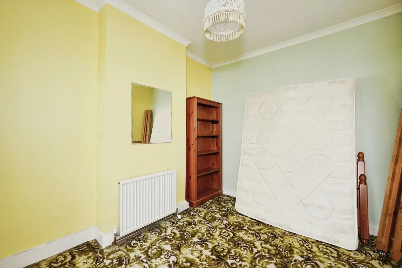 Abbott Road, Folkestone, Kent, CT20, photo 13
