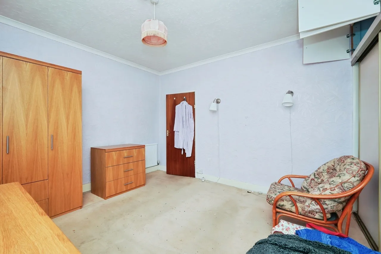 Abbott Road, Folkestone, Kent, CT20, photo 7