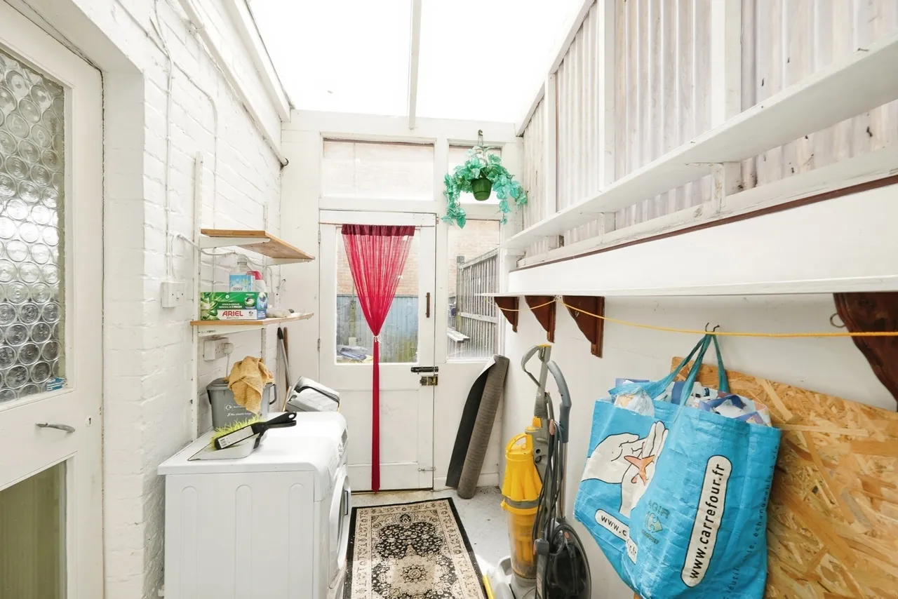 Abbott Road, Folkestone, Kent, CT20, photo 17