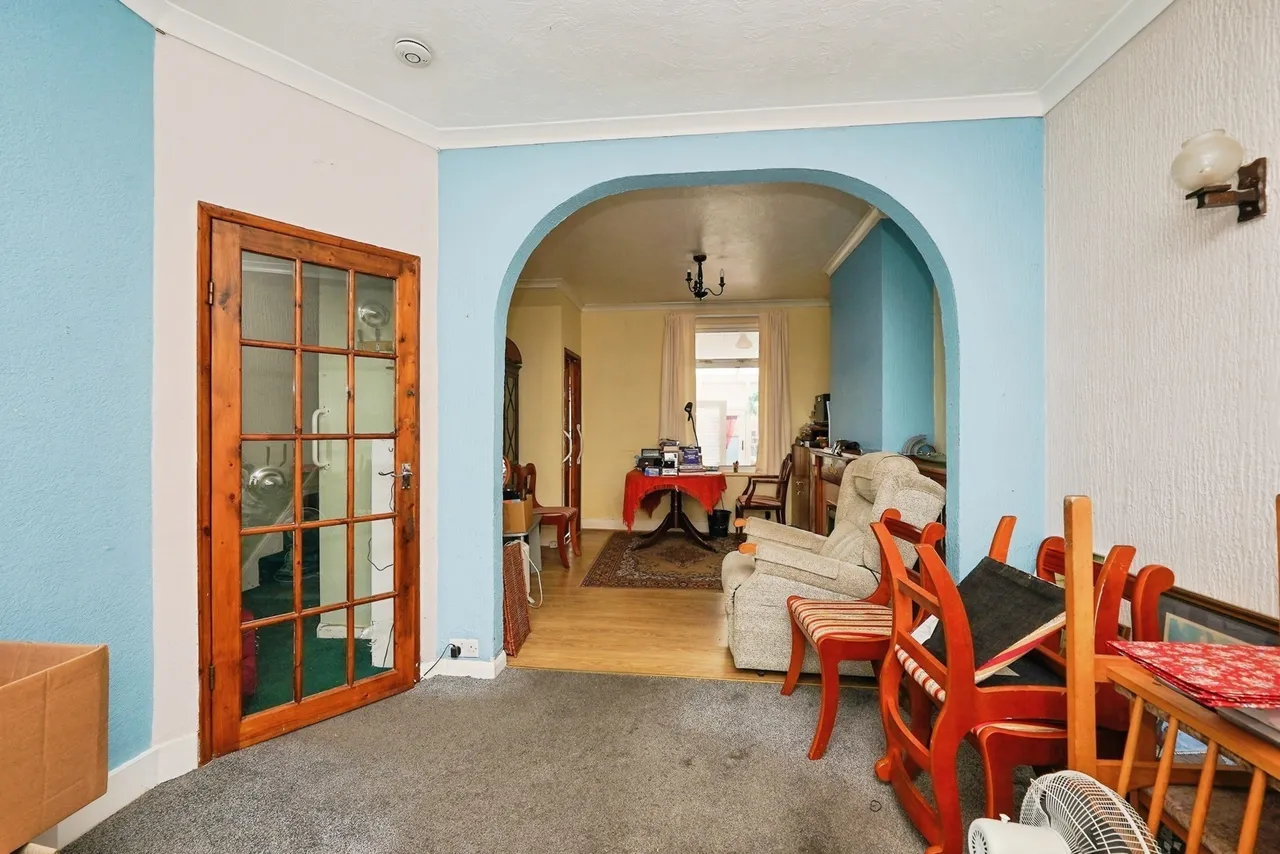 Abbott Road, Folkestone, Kent, CT20, photo 11