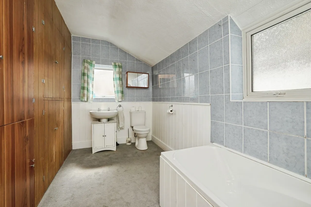Abbott Road, Folkestone, Kent, CT20, photo 18