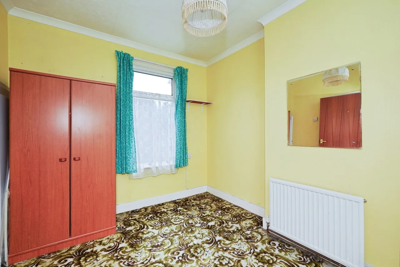 Abbott Road, Folkestone, Kent, CT20, photo 9