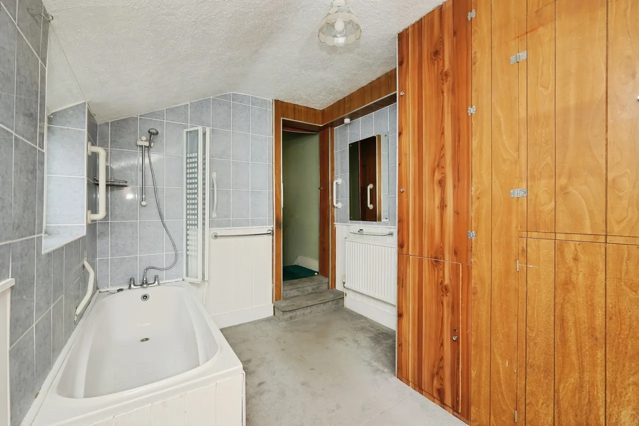 Abbott Road, Folkestone, Kent, CT20, photo 15