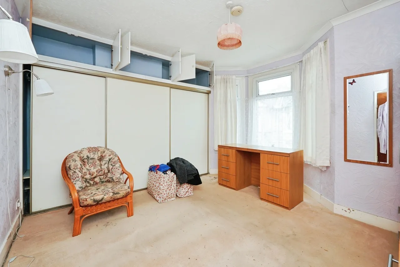 Abbott Road, Folkestone, Kent, CT20, photo 8