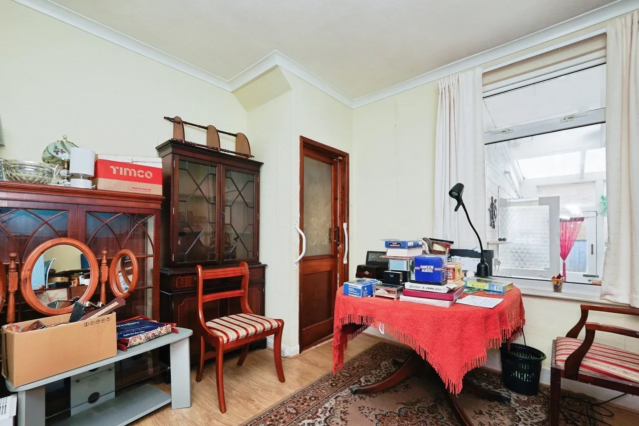 Abbott Road, Folkestone, Kent, CT20, photo 10