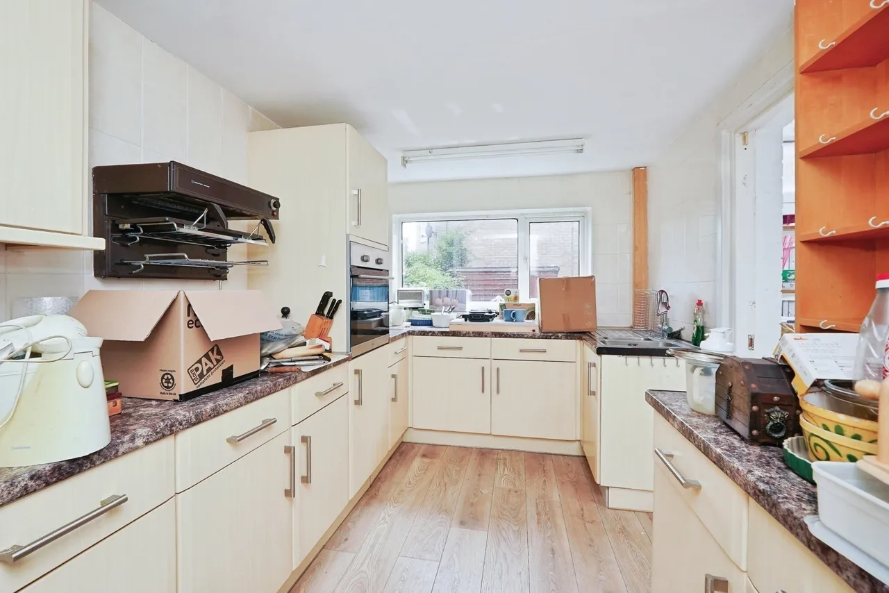 Abbott Road, Folkestone, Kent, CT20, photo 6