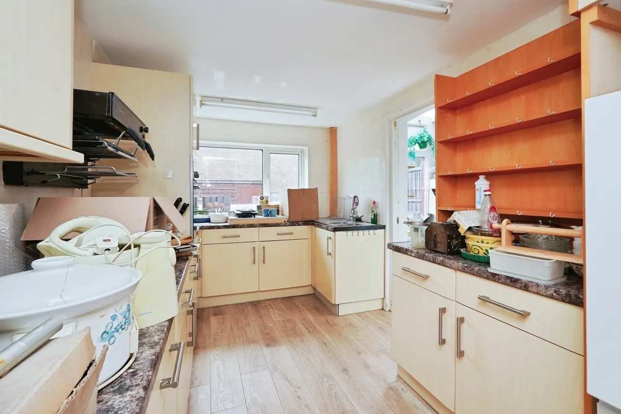 Abbott Road, Folkestone, Kent, CT20, photo 5