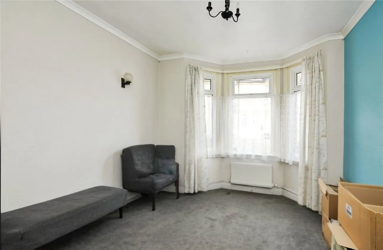 Abbott Road, Folkestone, Kent, CT20, photo 4