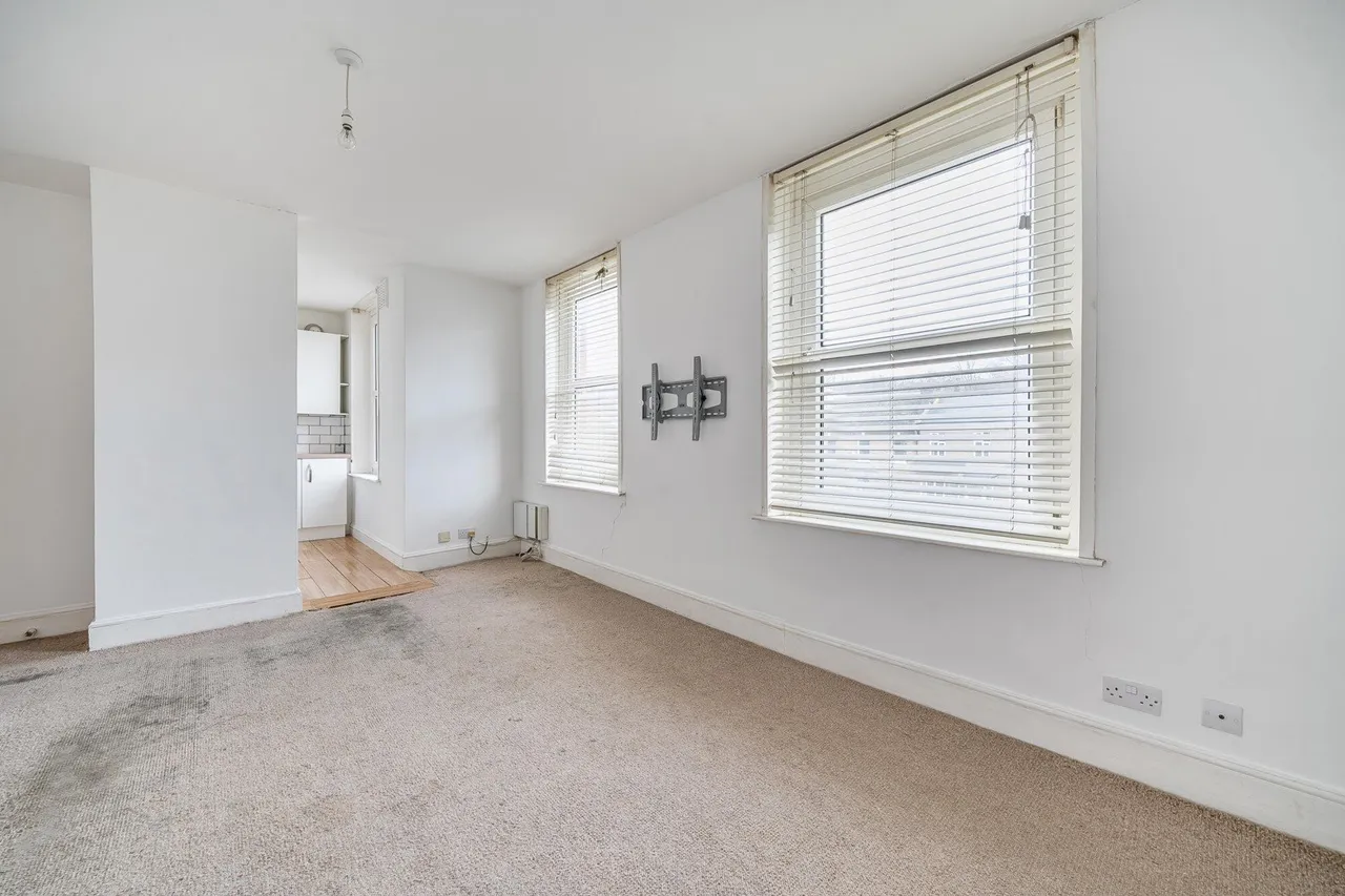 Wood Vale, SE23, photo 15