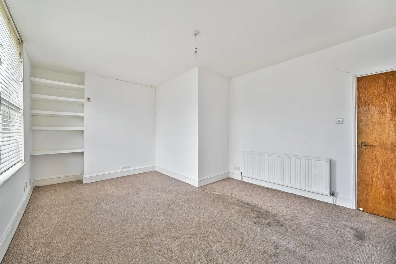 Wood Vale, SE23, photo 3