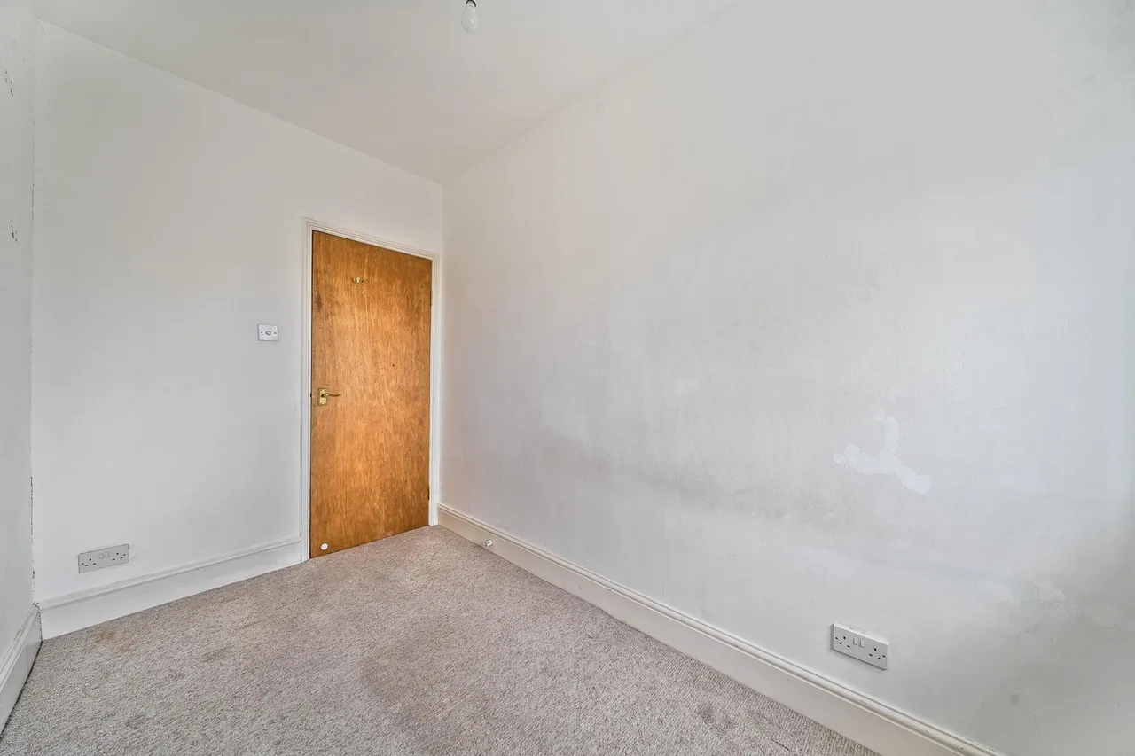 Wood Vale, SE23, photo 6