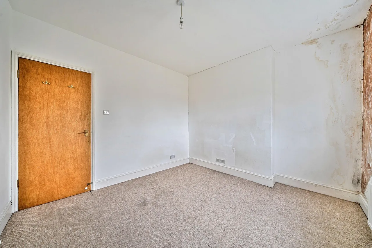 Wood Vale, SE23, photo 8