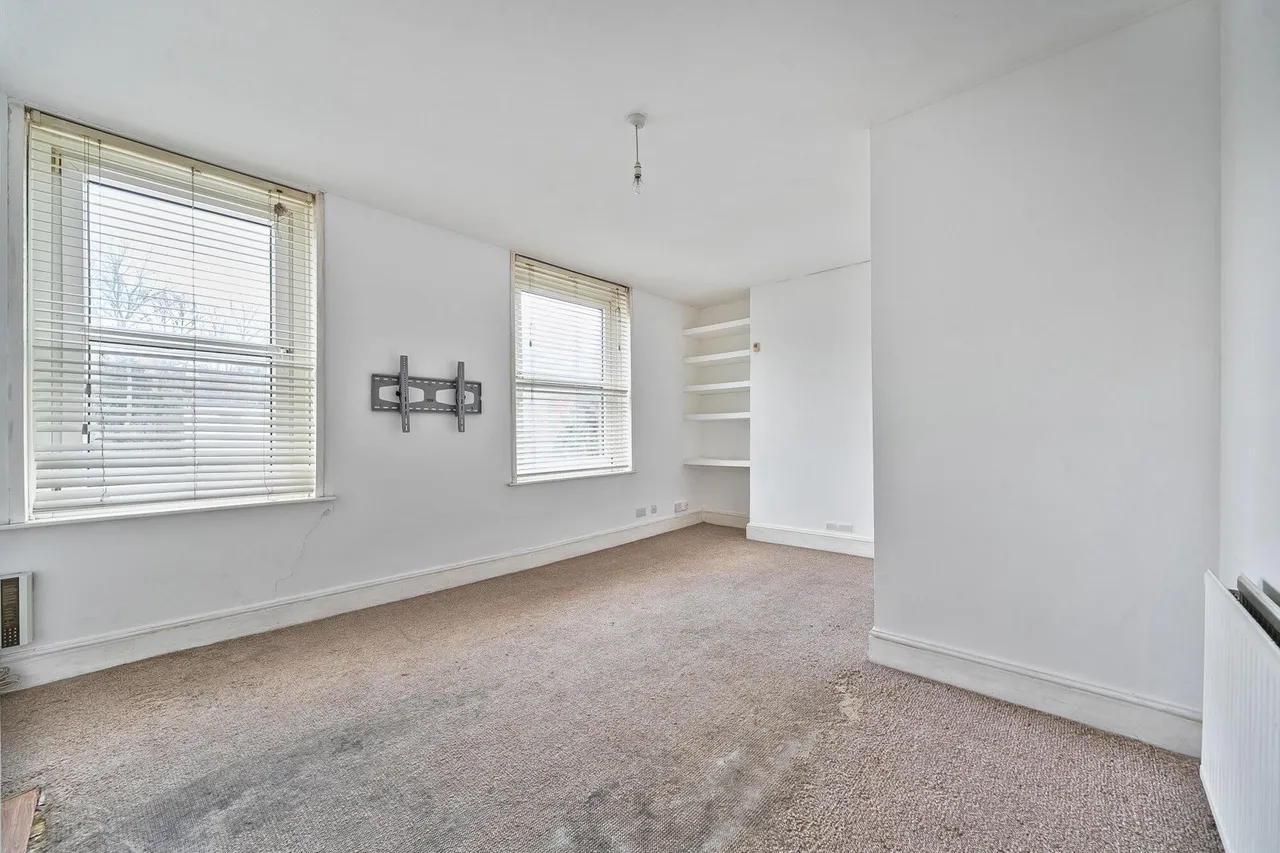 Wood Vale, SE23, photo 10