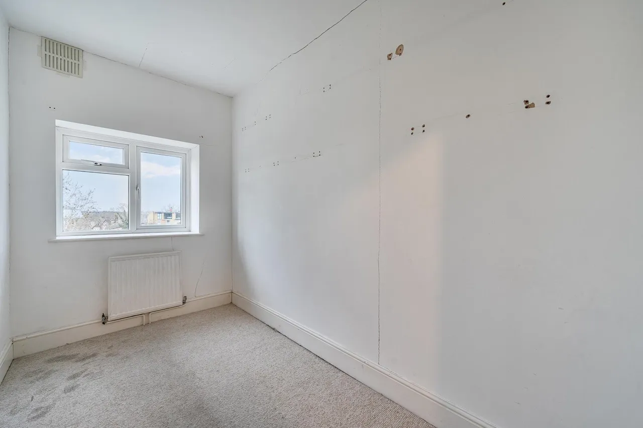 Wood Vale, SE23, photo 11