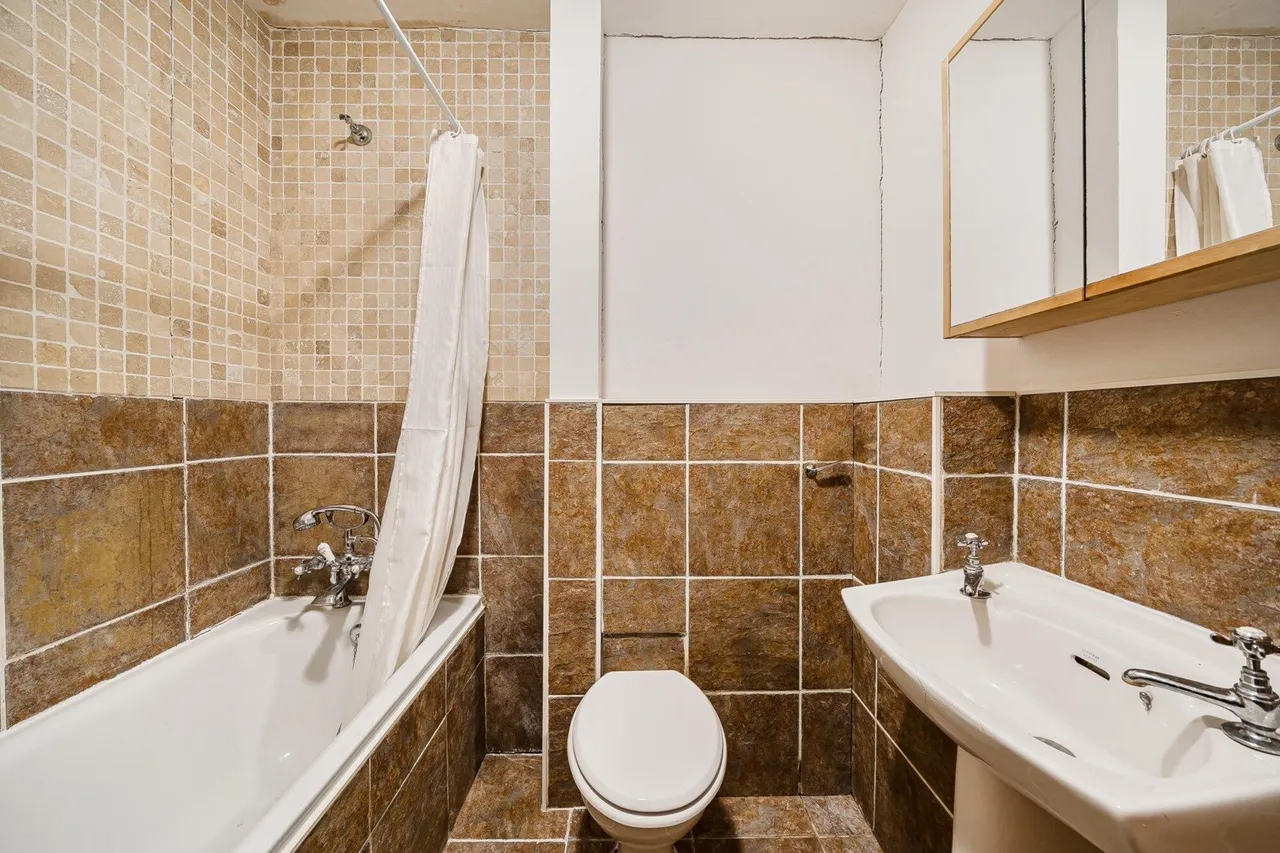 Wood Vale, SE23, photo 5