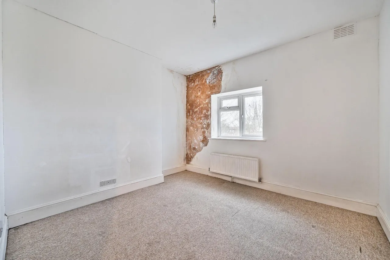 Wood Vale, SE23, photo 7
