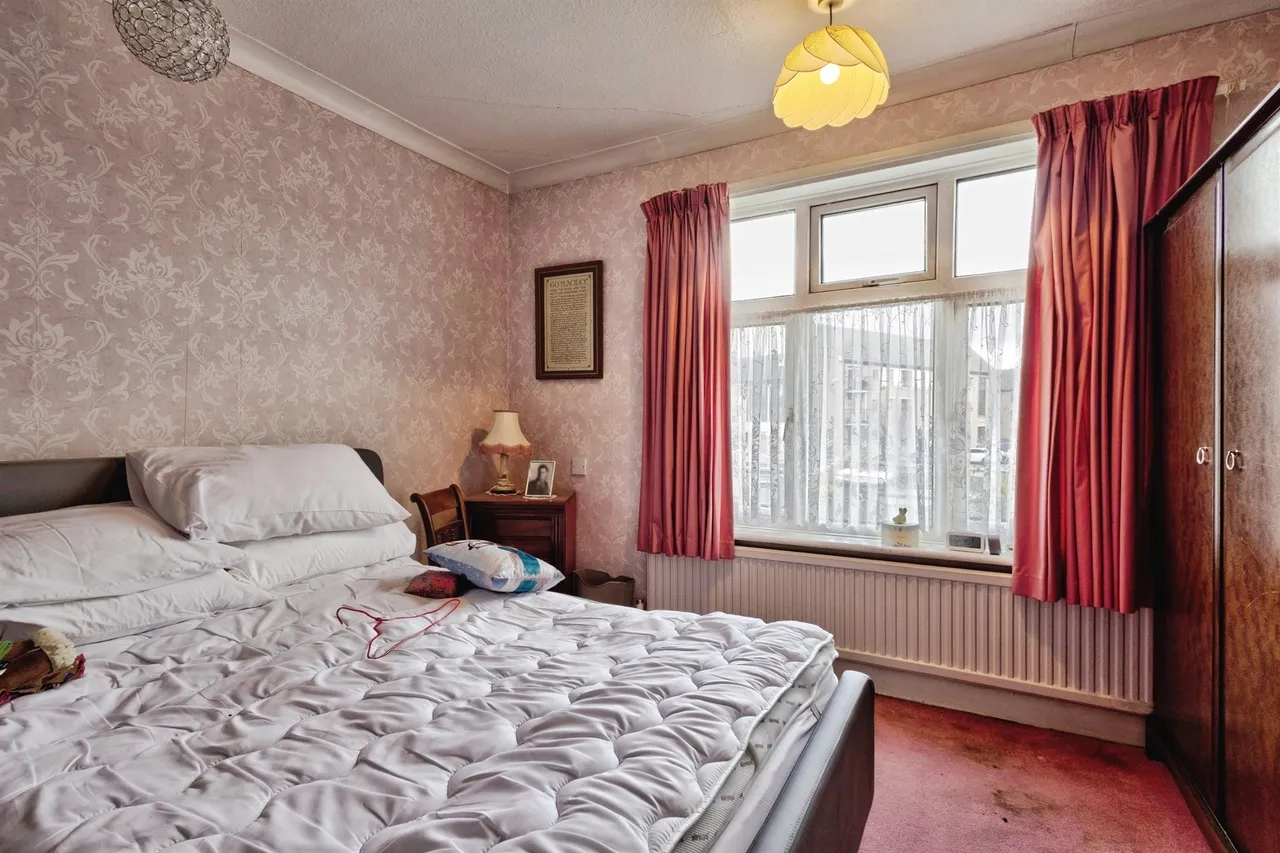 Abbots Way, Northampton, photo 10