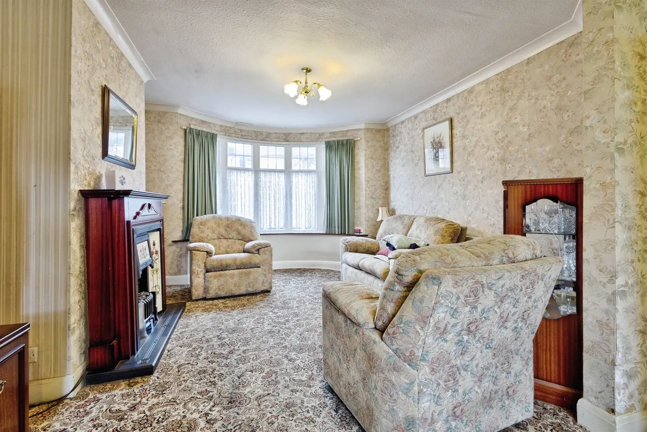 Abbots Way, Northampton, photo 6