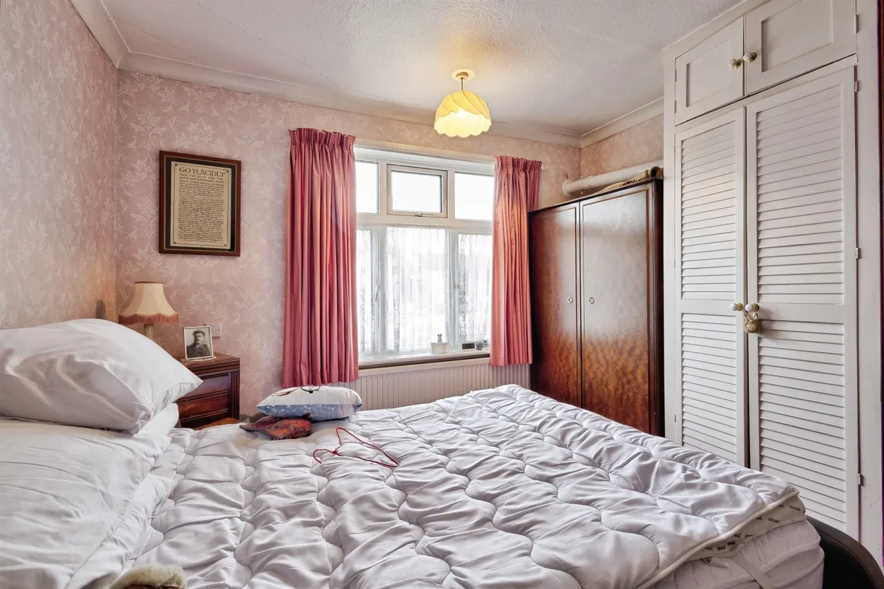 Abbots Way, Northampton, photo 12