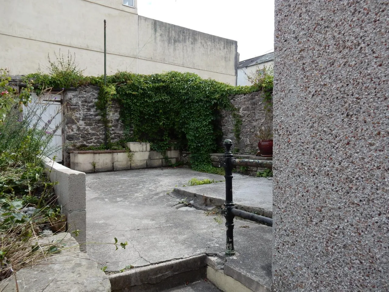 Furzehill Road, Plymouth, photo 6