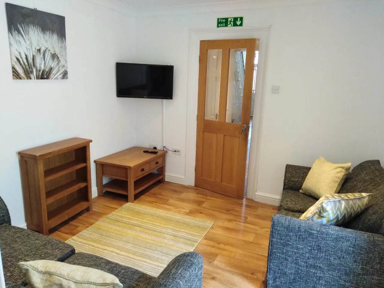 Furzehill Road, Plymouth, photo 2