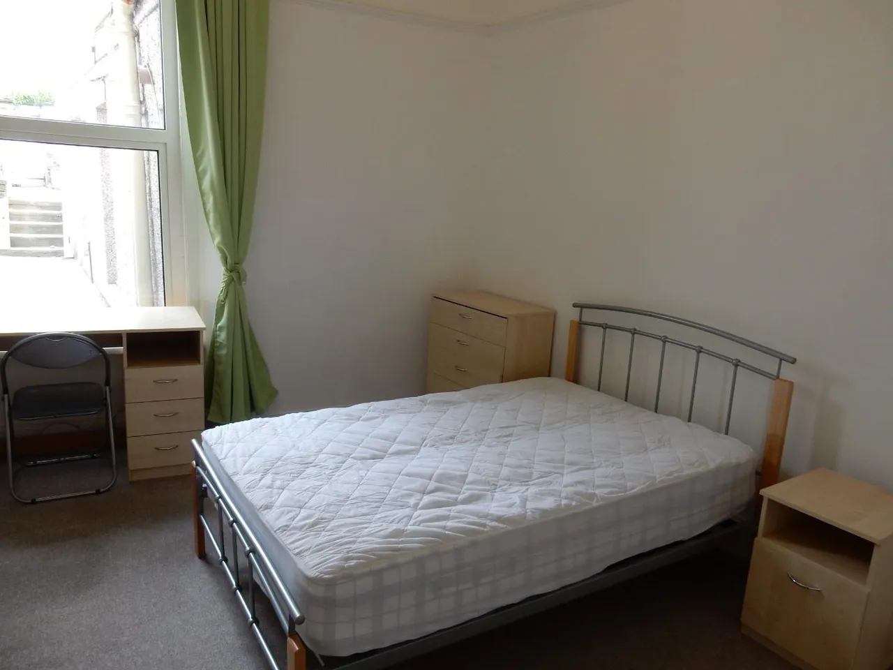 Furzehill Road, Plymouth, photo 3