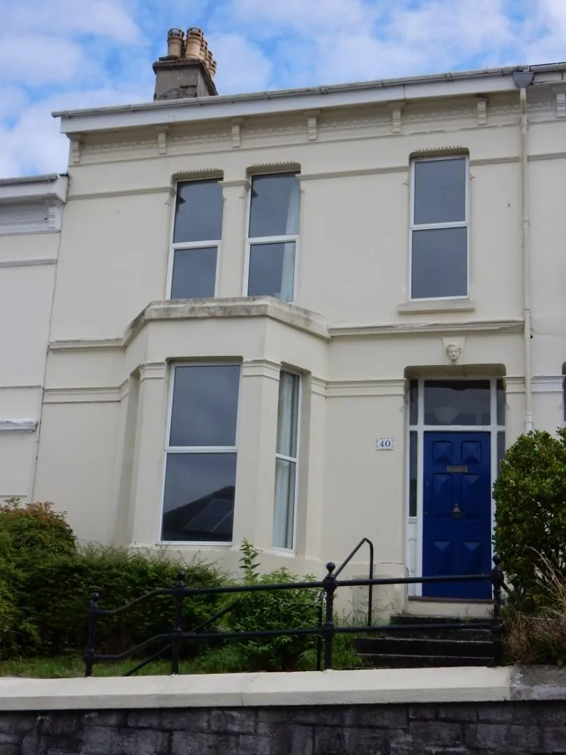 Furzehill Road, Plymouth, photo 4