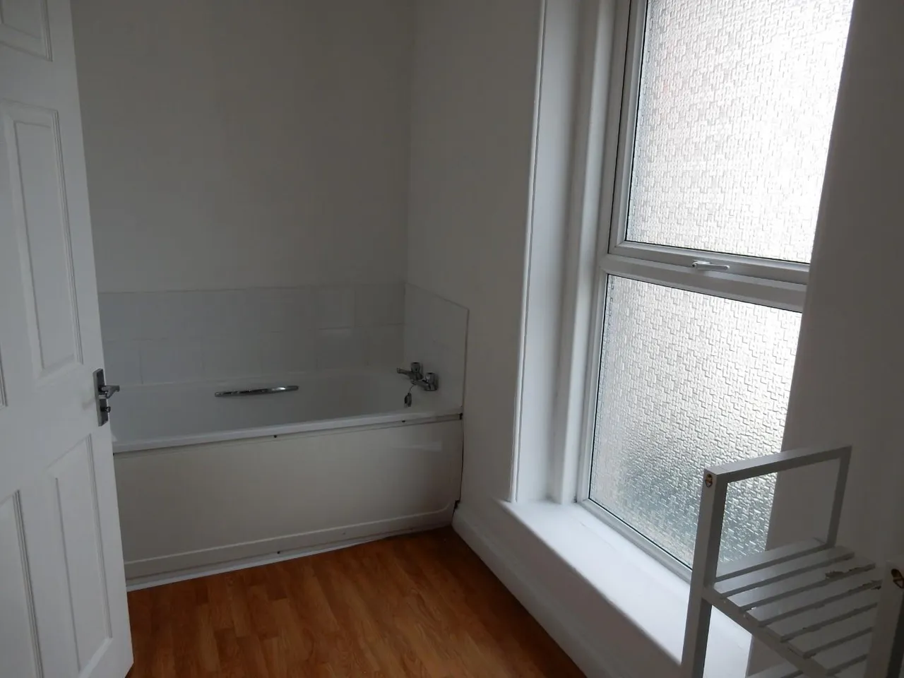 Furzehill Road, Plymouth, photo 7