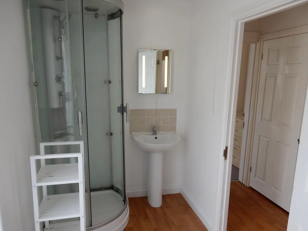 Furzehill Road, Plymouth, photo 5