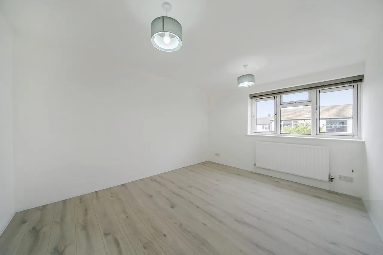 Darenth Road, DA16, photo 8