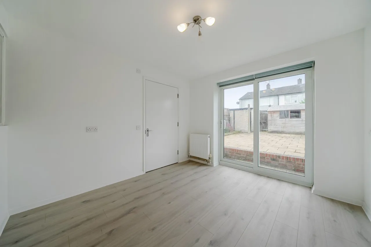 Darenth Road, DA16, photo 7