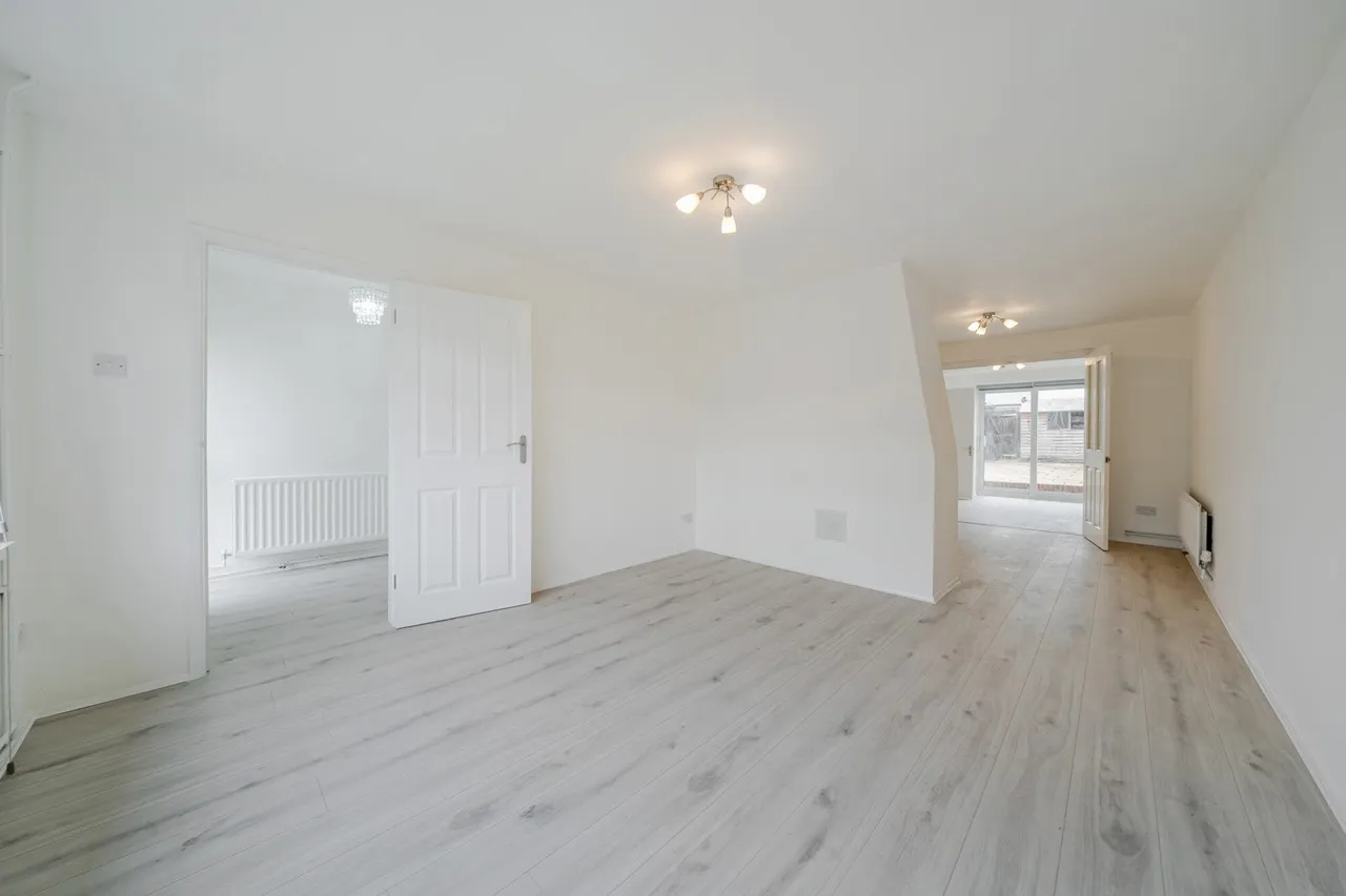 Darenth Road, DA16, photo 5
