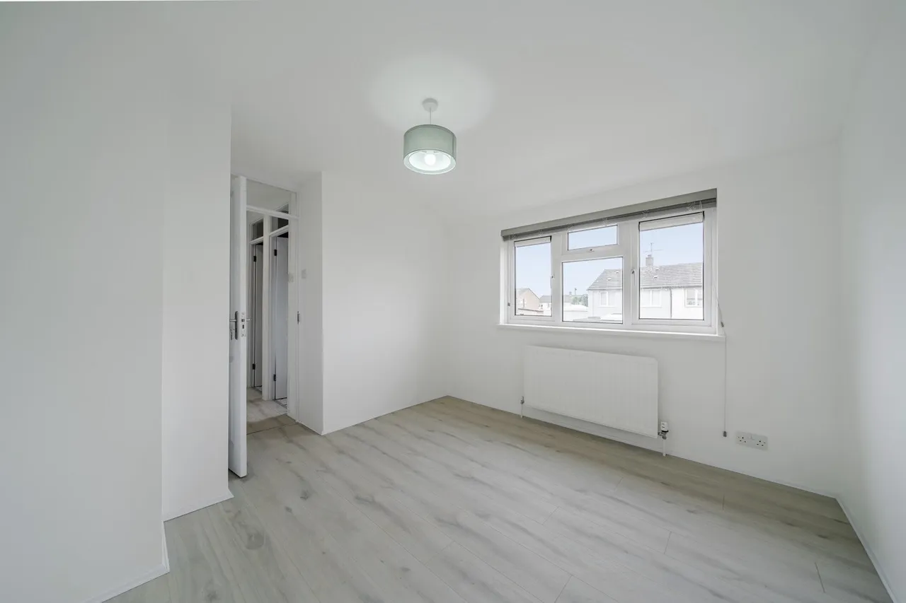 Darenth Road, DA16, photo 10