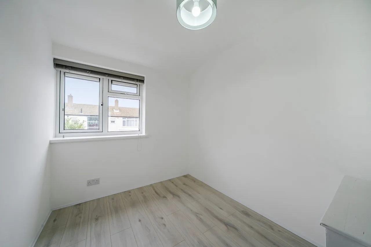 Darenth Road, DA16, photo 11