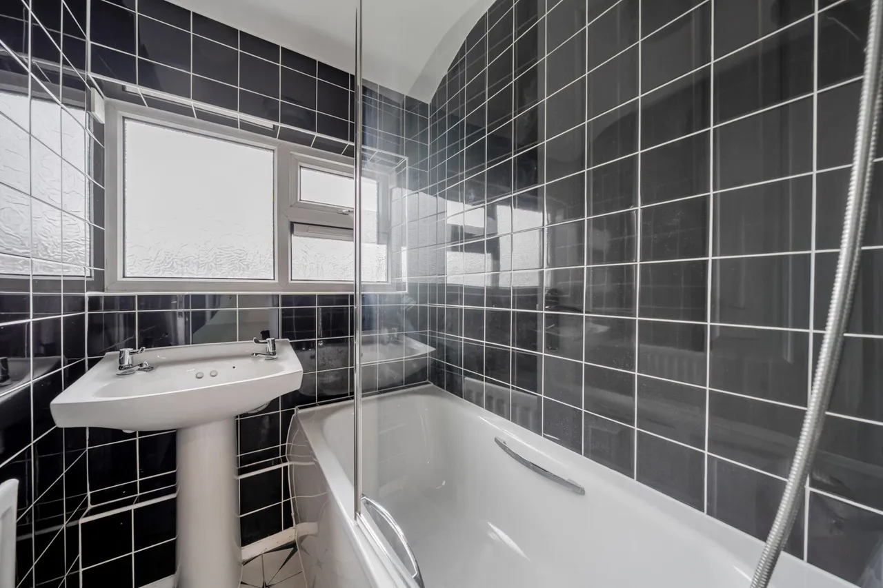 Darenth Road, DA16, photo 9
