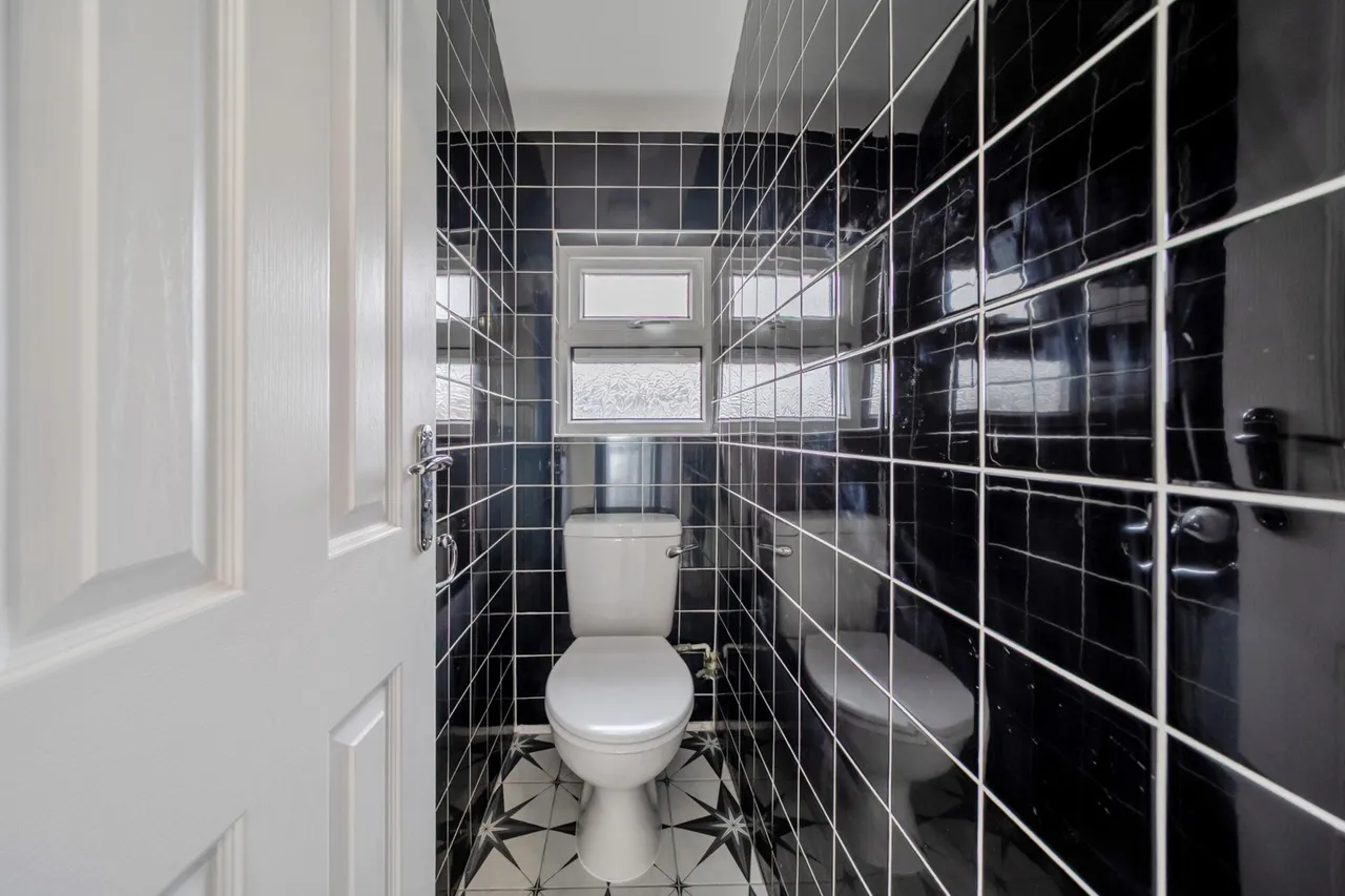 Darenth Road, DA16, photo 12