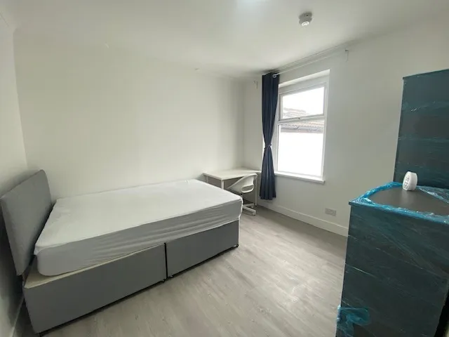 Bertram Street, Cardiff, CF24, photo 8