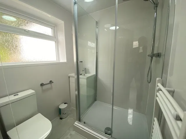 Bertram Street, Cardiff, CF24, photo 4