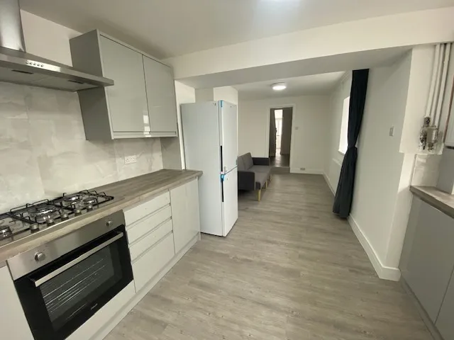 Bertram Street, Cardiff, CF24, photo 2