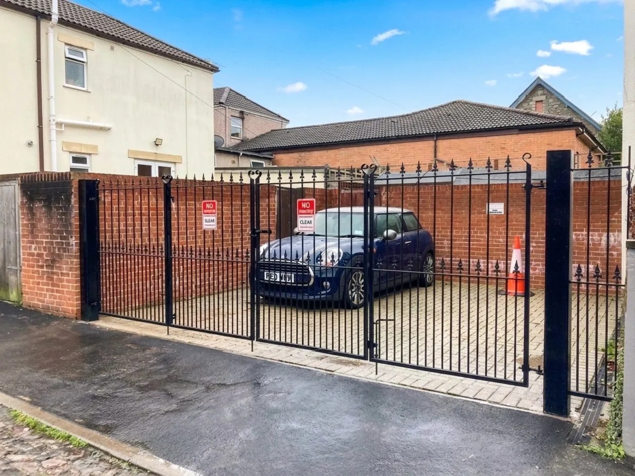 Hatherley Road, Bristol, BS7, photo 2