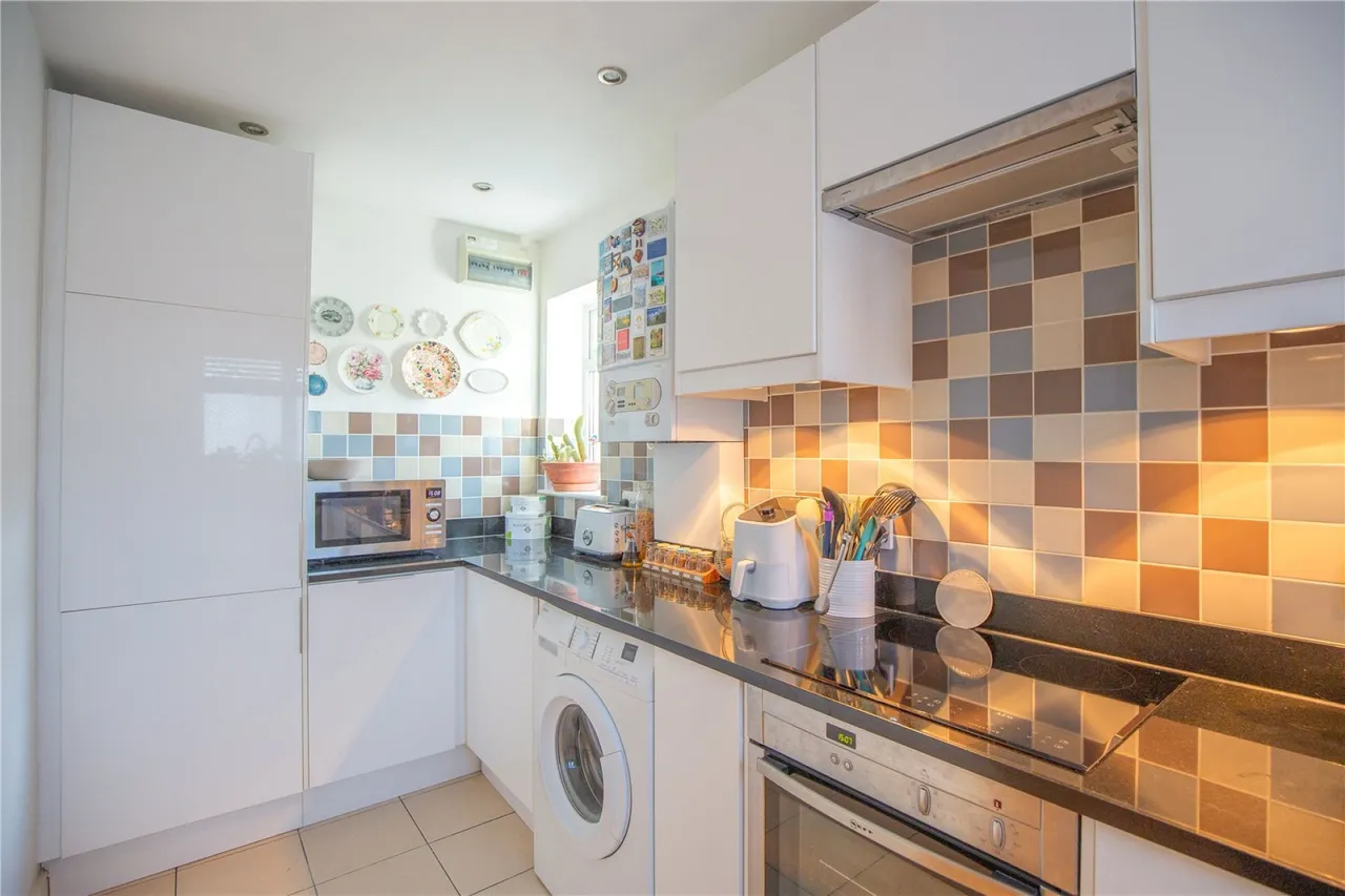 Hatherley Road, Bristol, BS7, photo 8