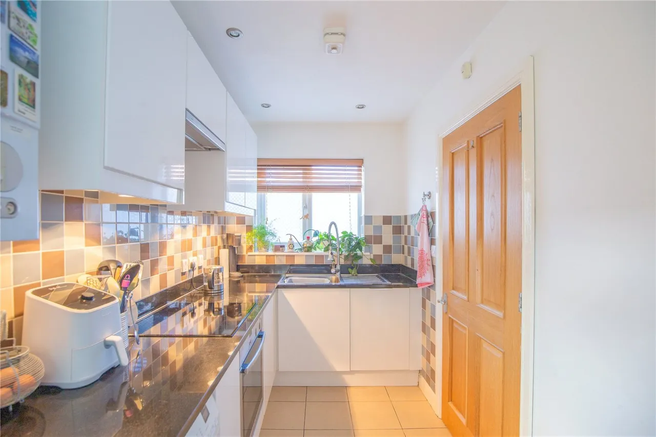 Hatherley Road, Bristol, BS7, photo 6