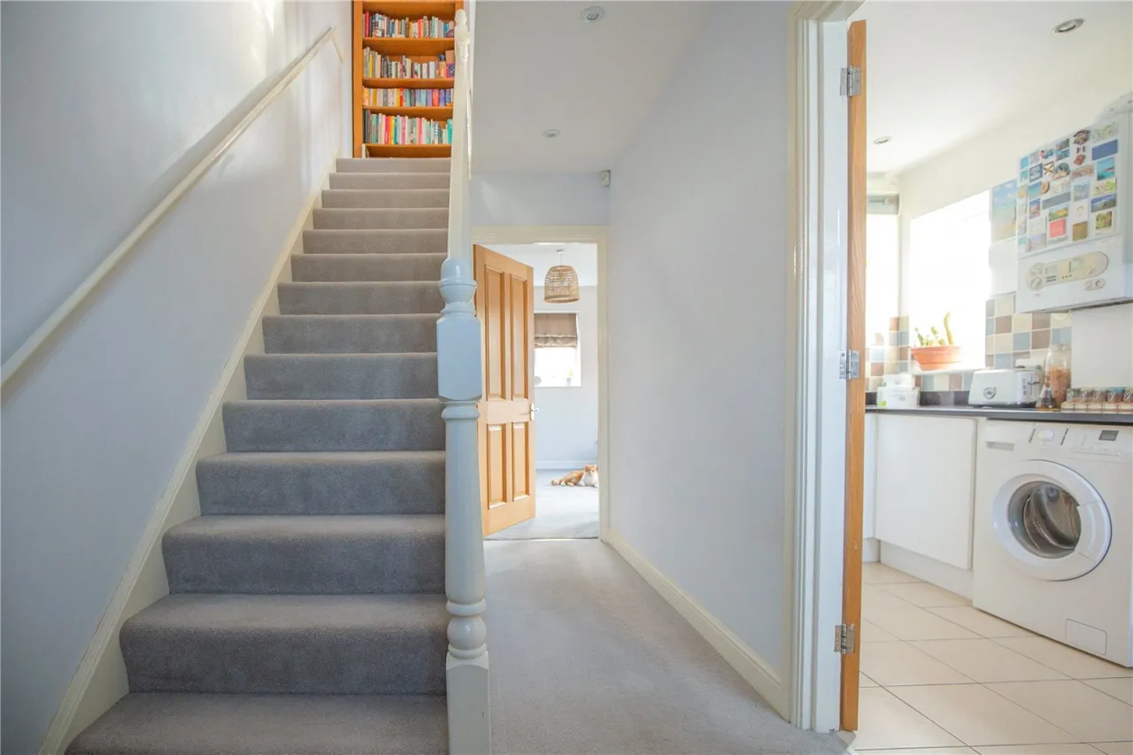 Hatherley Road, Bristol, BS7, photo 10