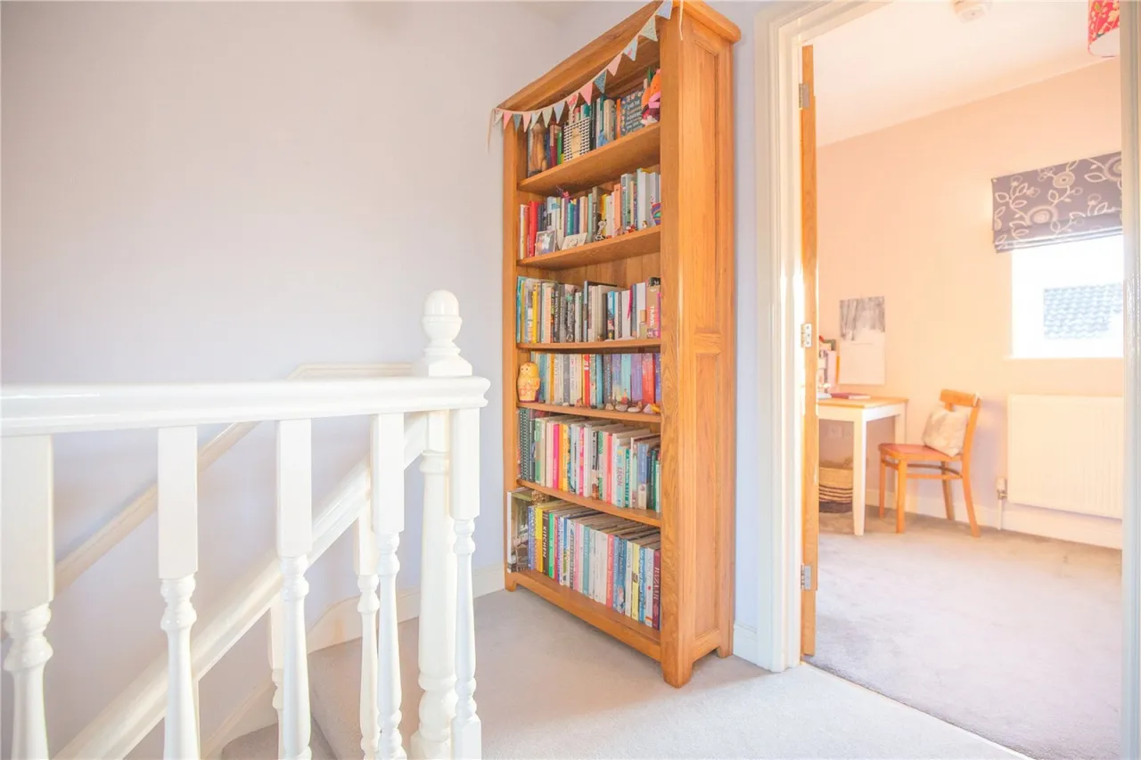 Hatherley Road, Bristol, BS7, photo 9
