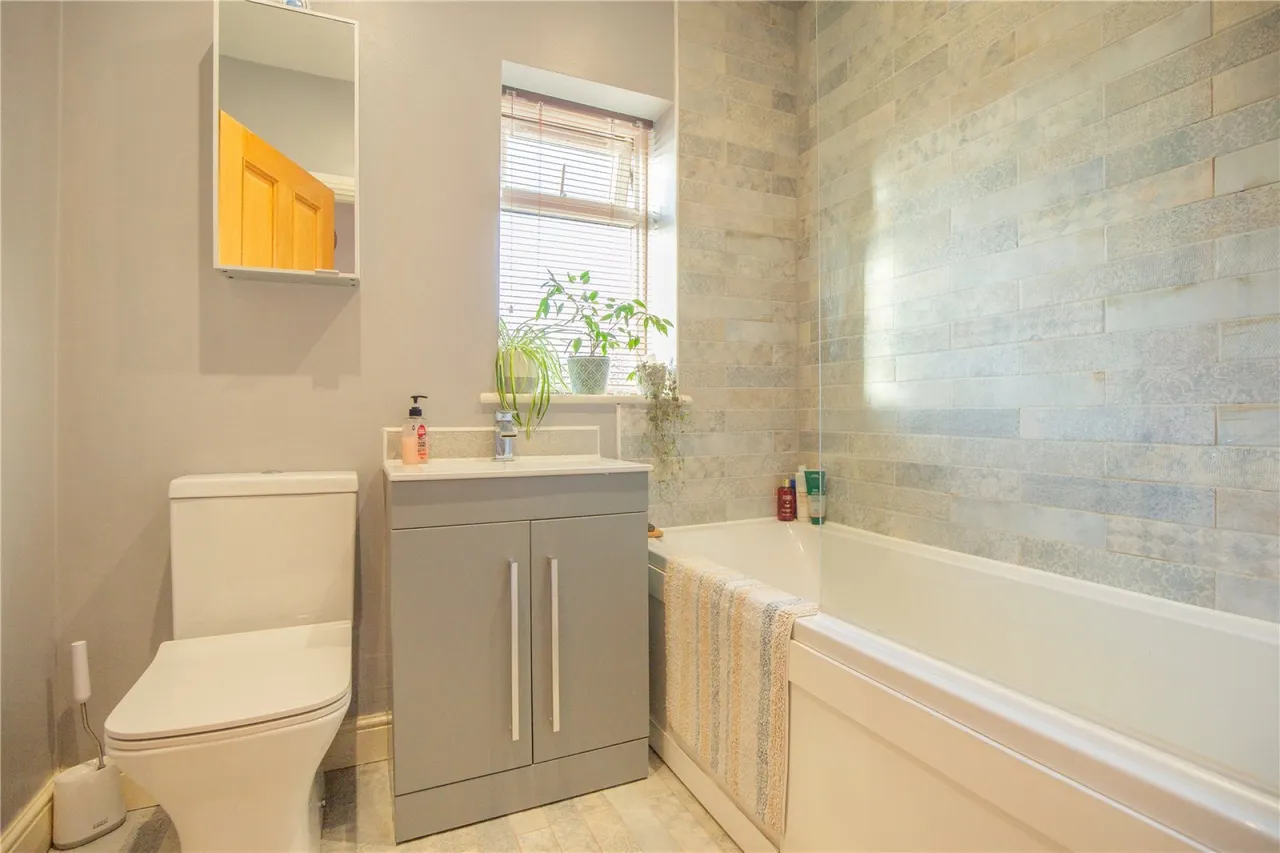 Hatherley Road, Bristol, BS7, photo 15