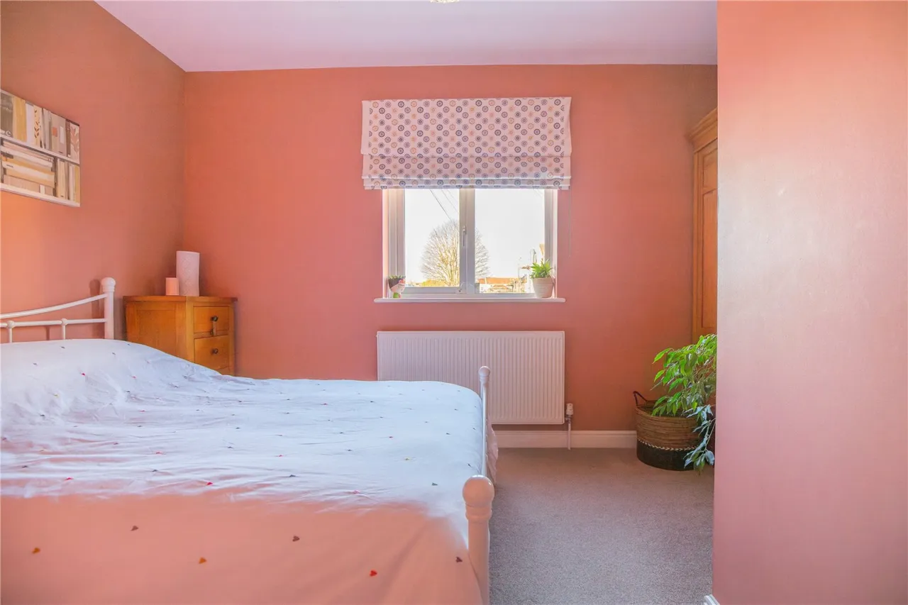 Hatherley Road, Bristol, BS7, photo 13
