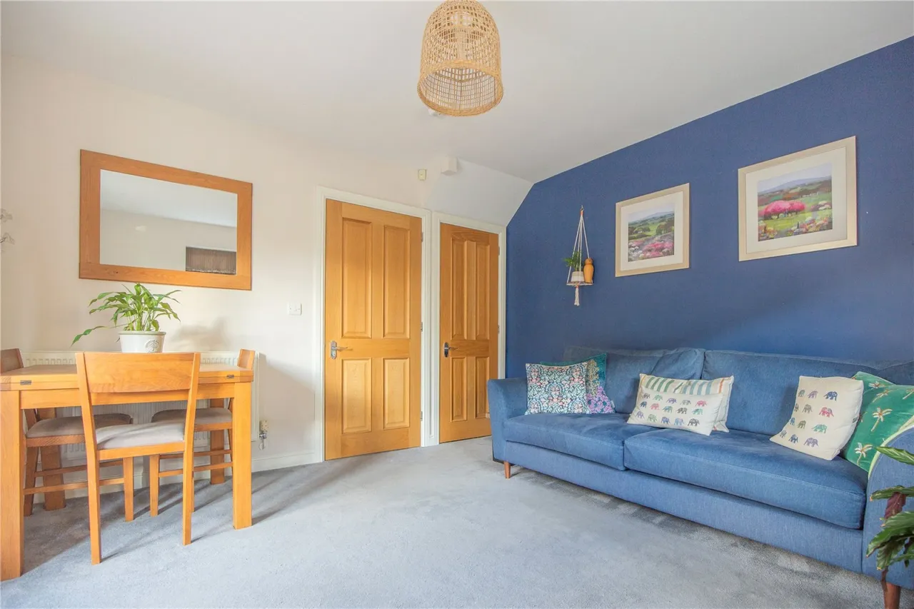 Hatherley Road, Bristol, BS7, photo 7