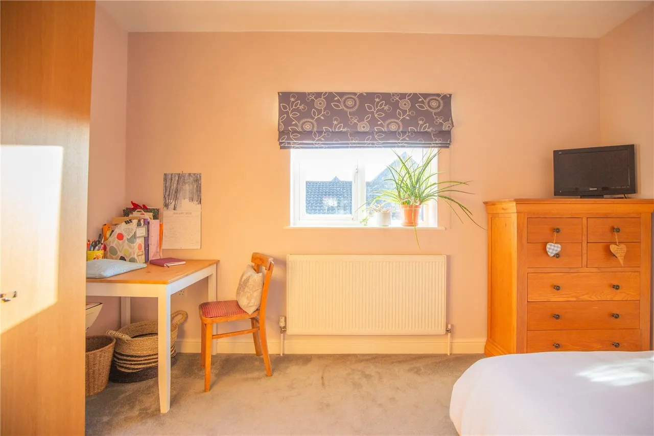 Hatherley Road, Bristol, BS7, photo 11
