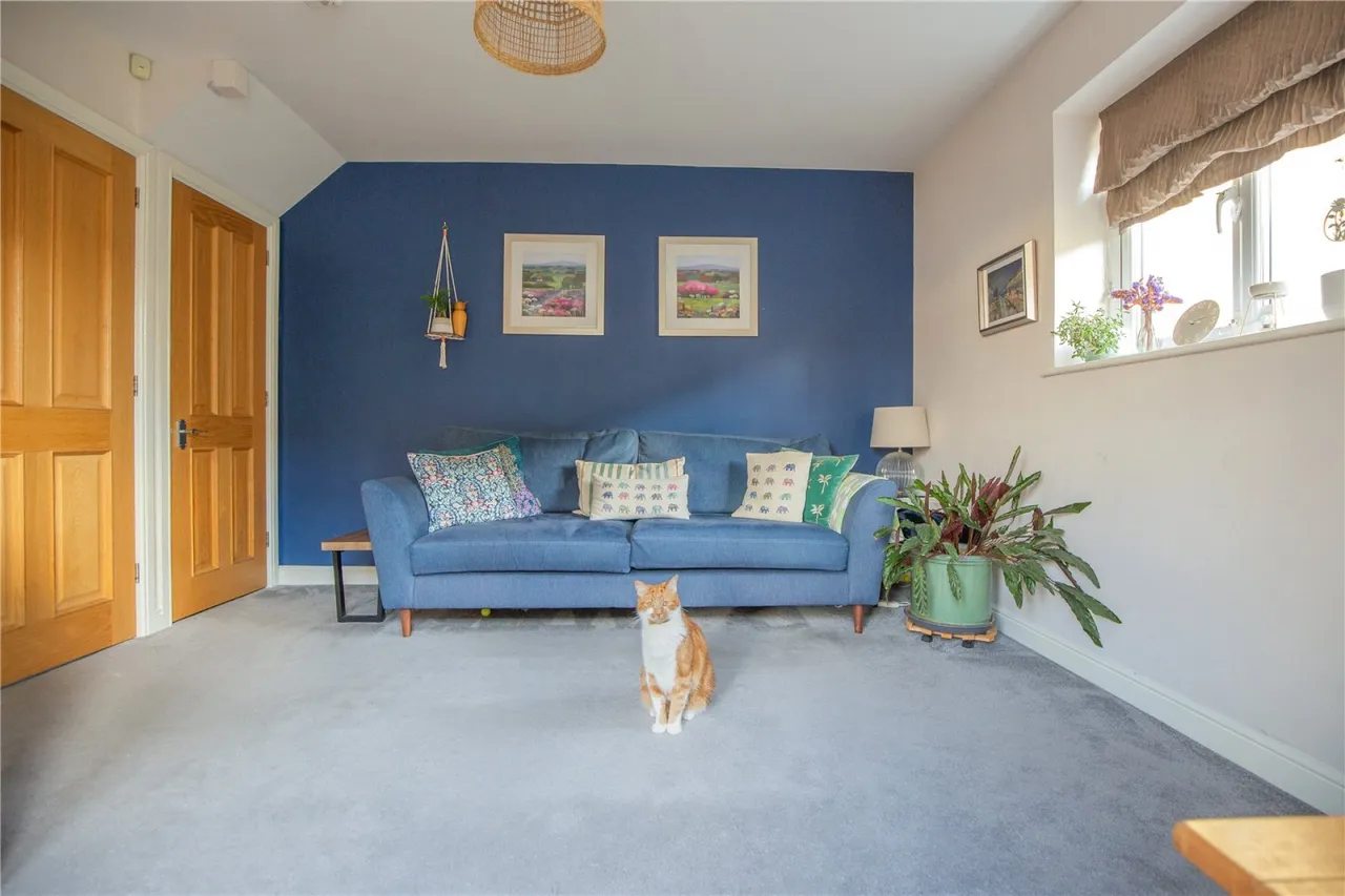 Hatherley Road, Bristol, BS7, photo 5
