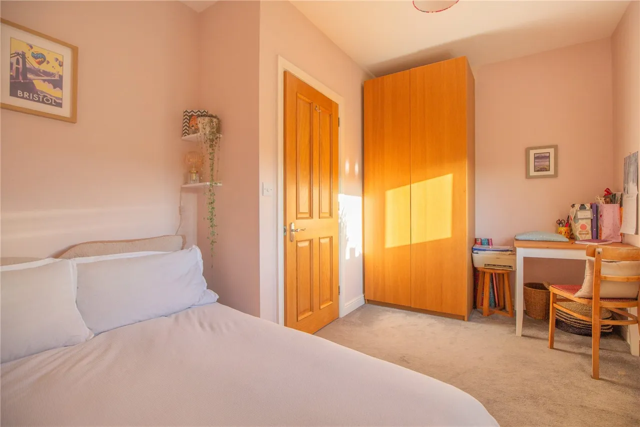 Hatherley Road, Bristol, BS7, photo 12